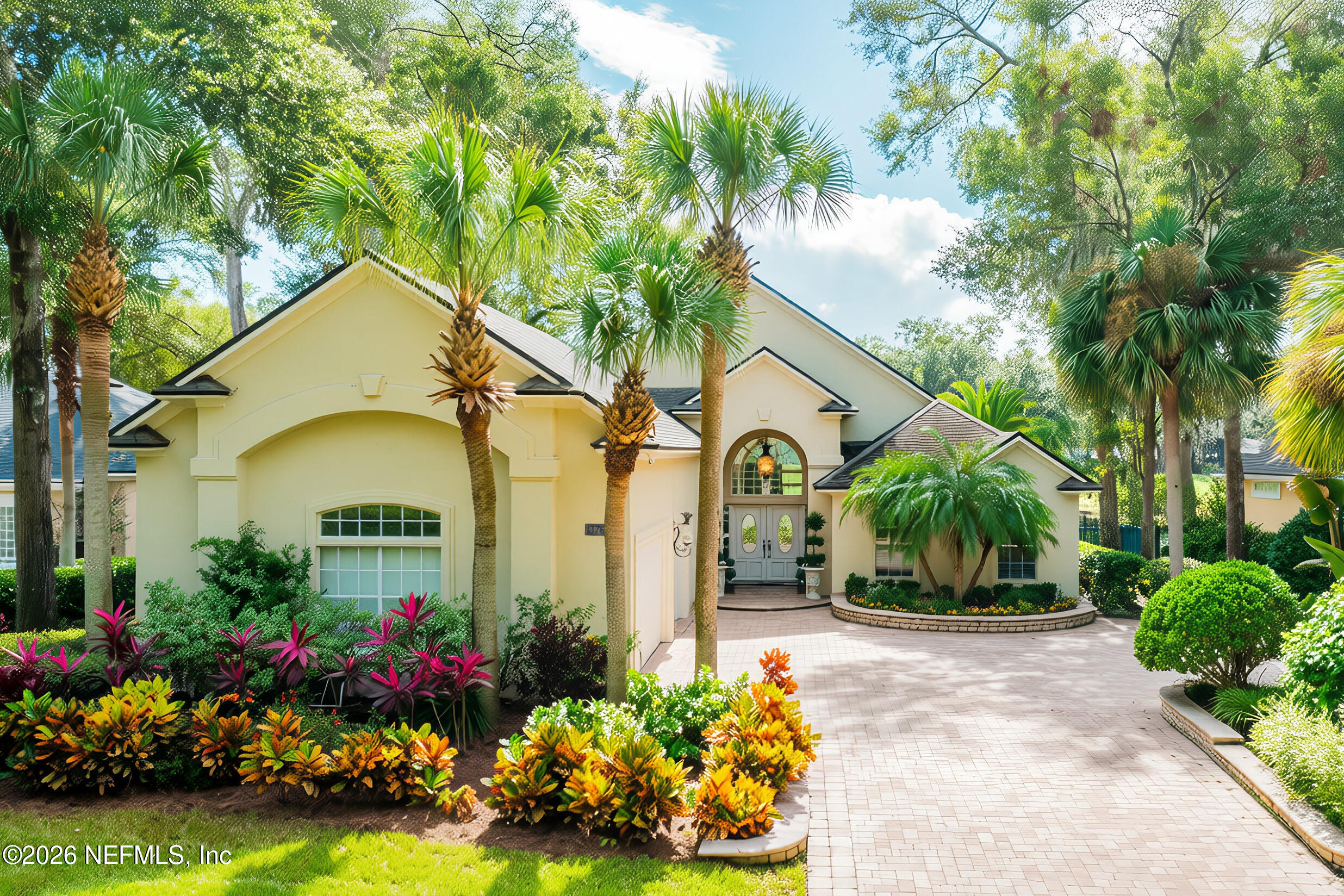 13762 WINDSOR CROWN Court W