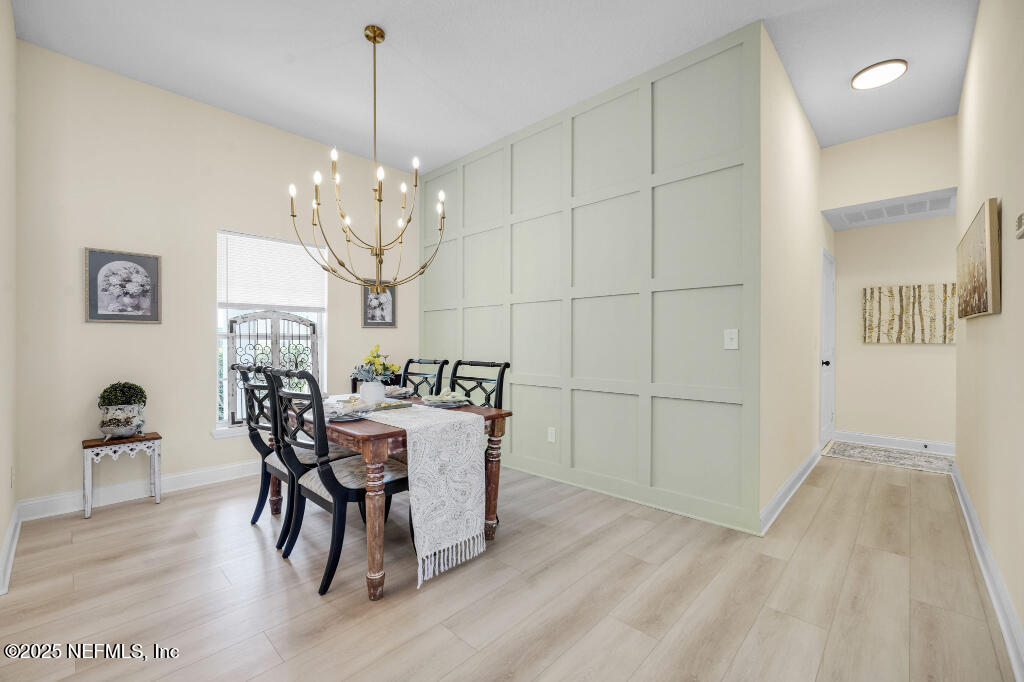 3251 GINNY LAKE Drive