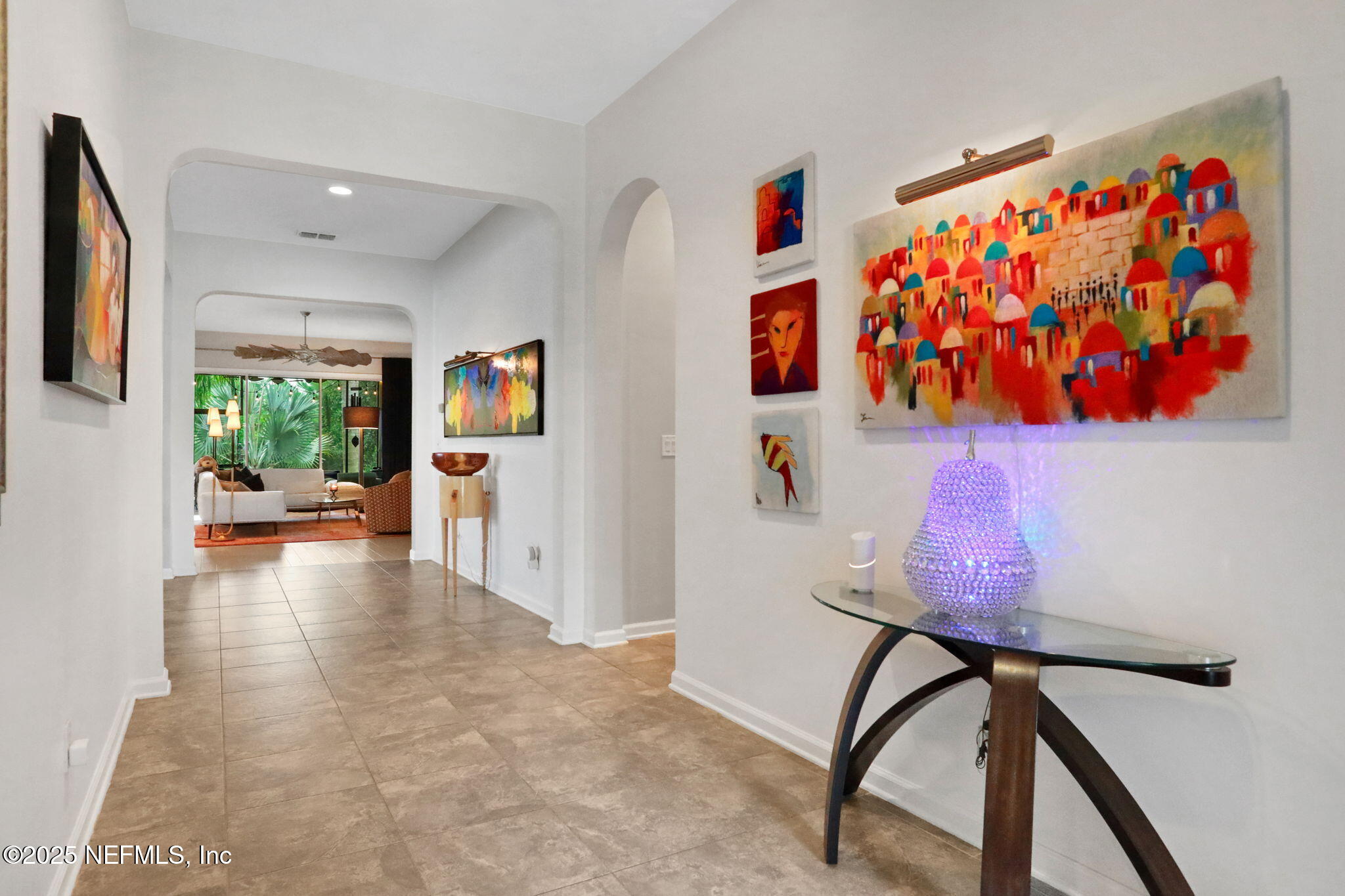 136 SKYWOOD Trail