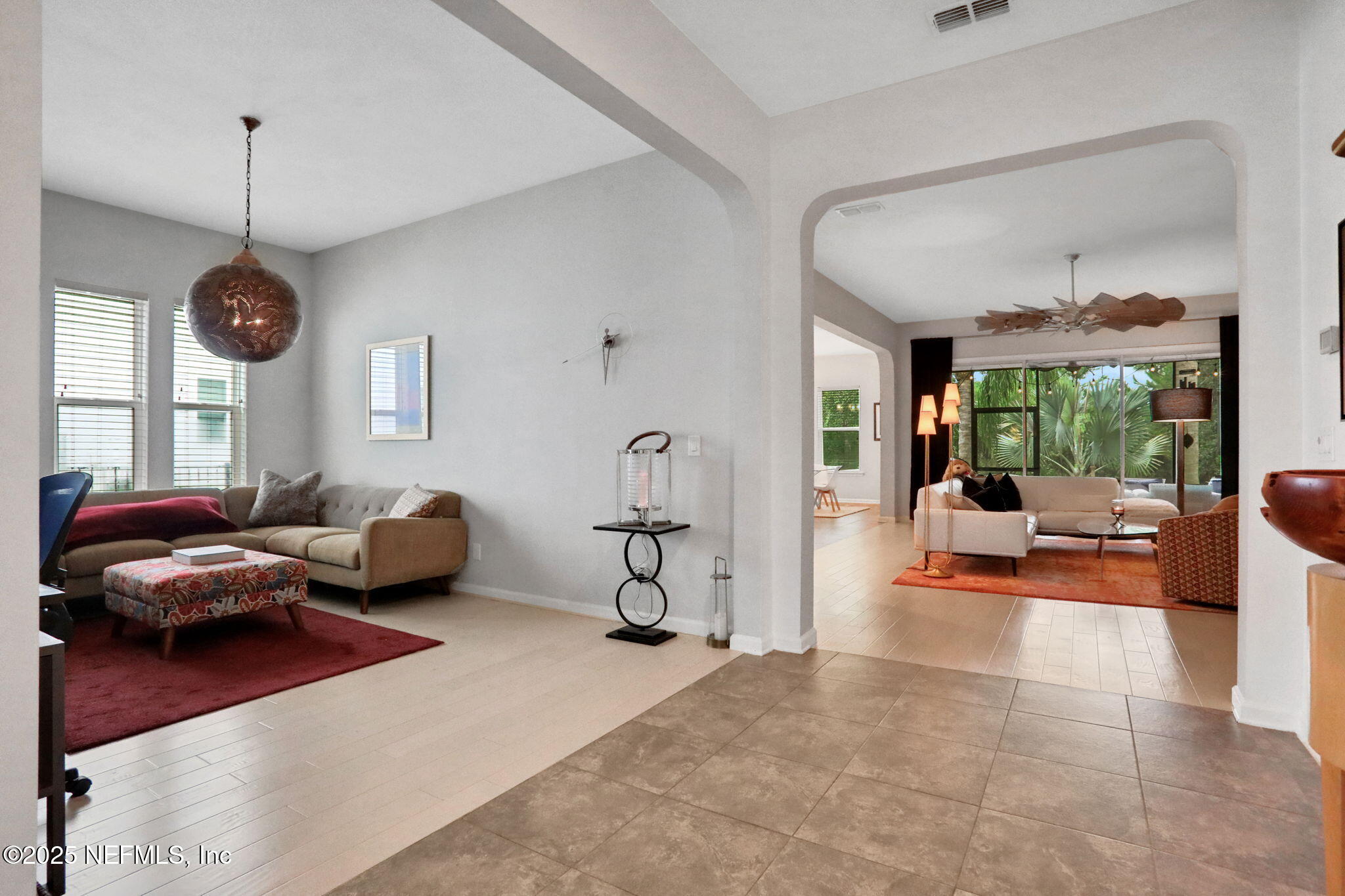 136 SKYWOOD Trail
