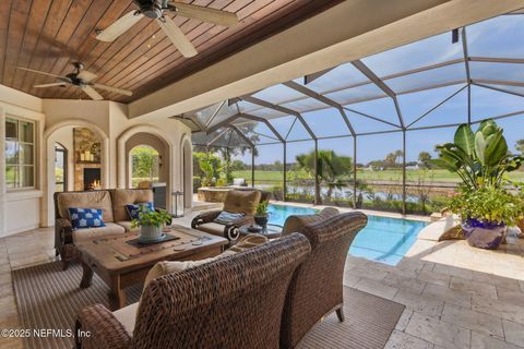 120 REGENTS Place Ponte Vedra Beach FL 32082