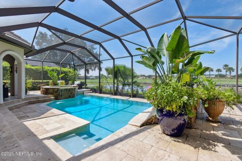 120 REGENTS Place Ponte Vedra Beach FL 32082