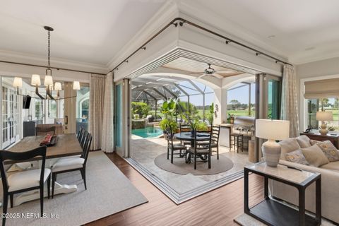 120 REGENTS Place Ponte Vedra Beach FL 32082