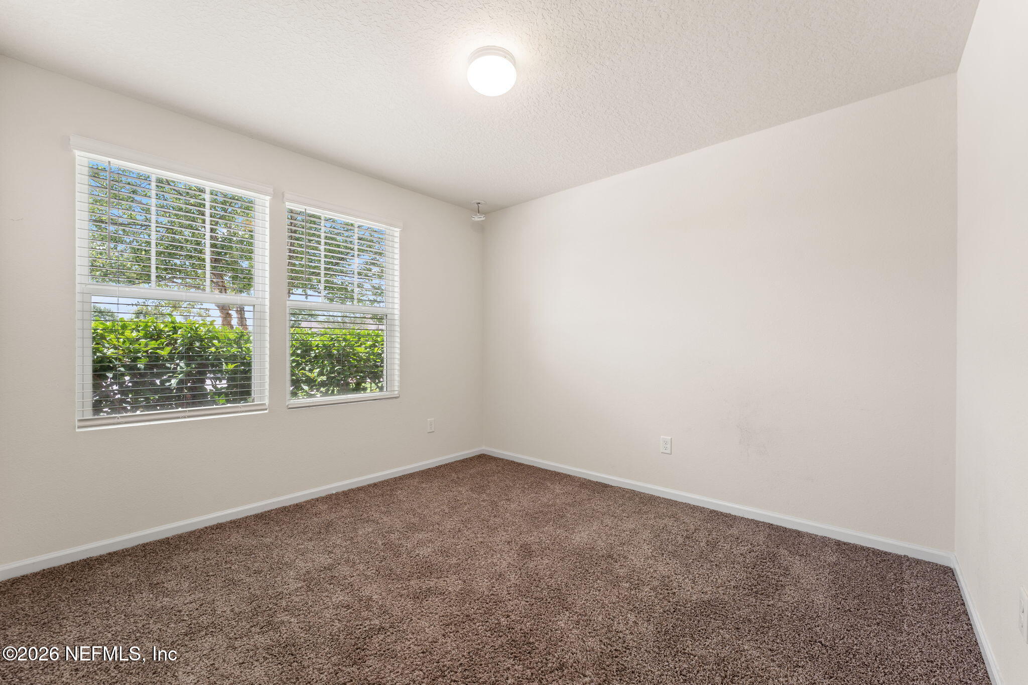3483 LYNN Court