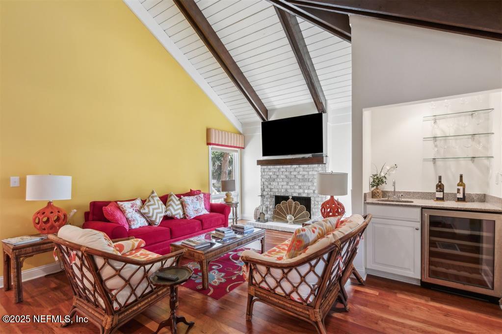 3429 SEA MARSH Road