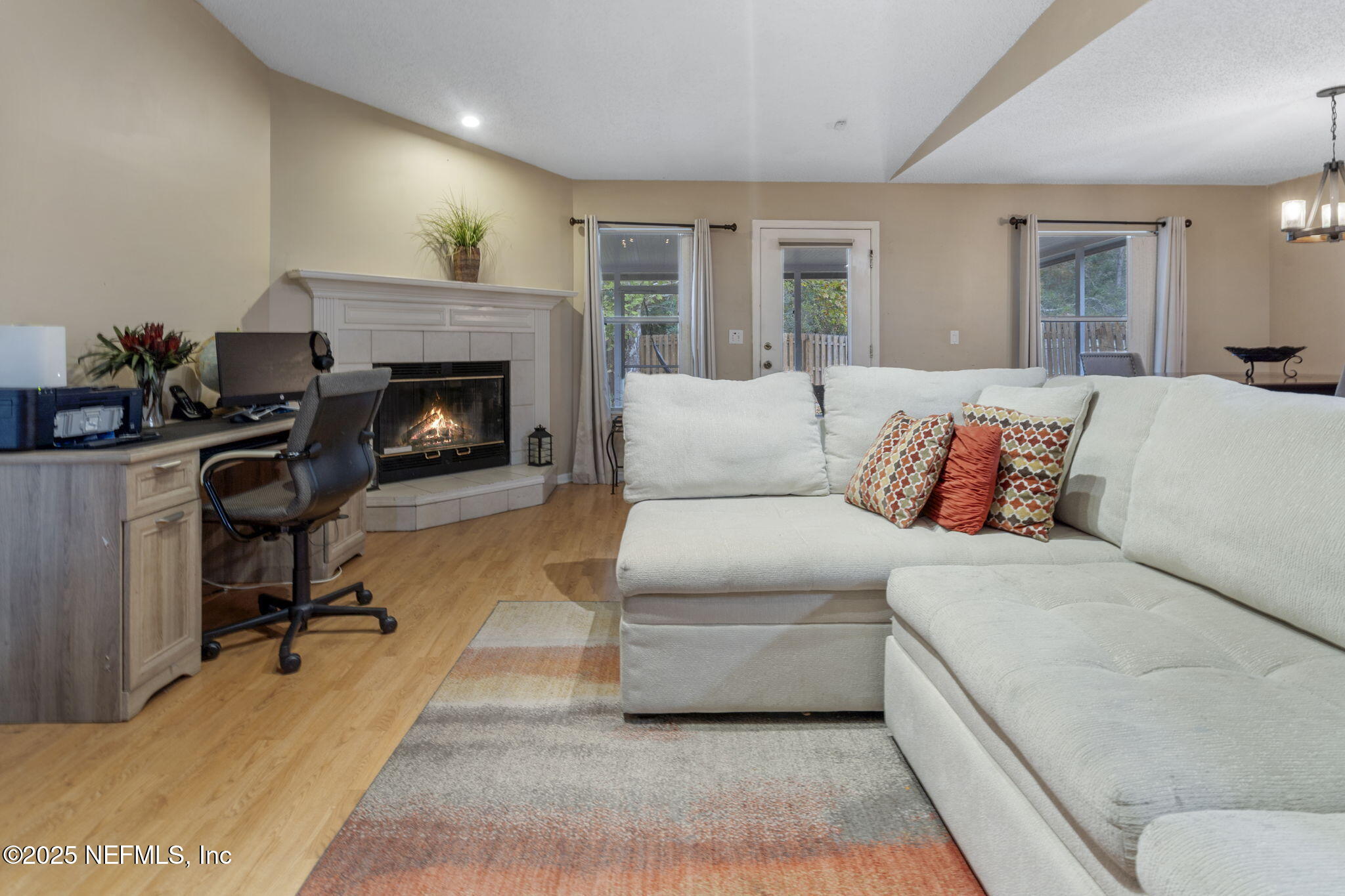 1931 HUNTERS TRACE Circle