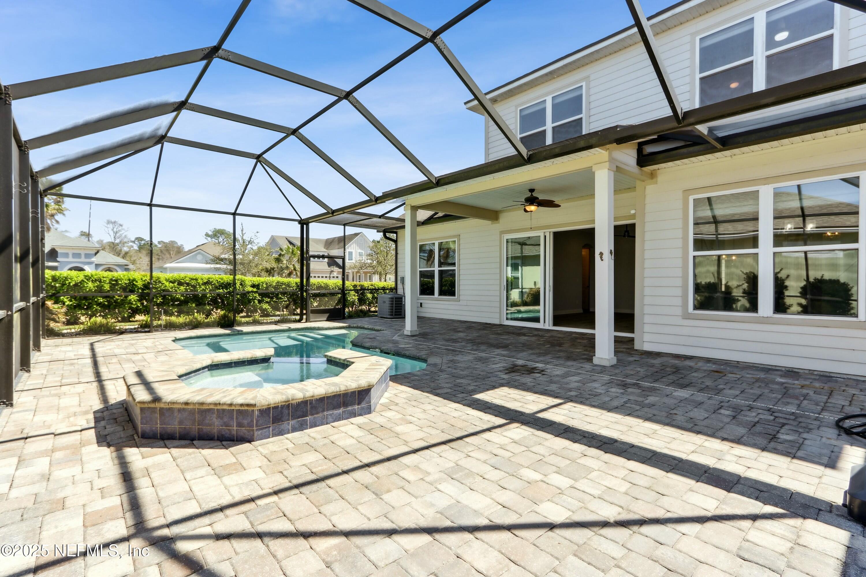 415 DUNES OF AMELIA Drive