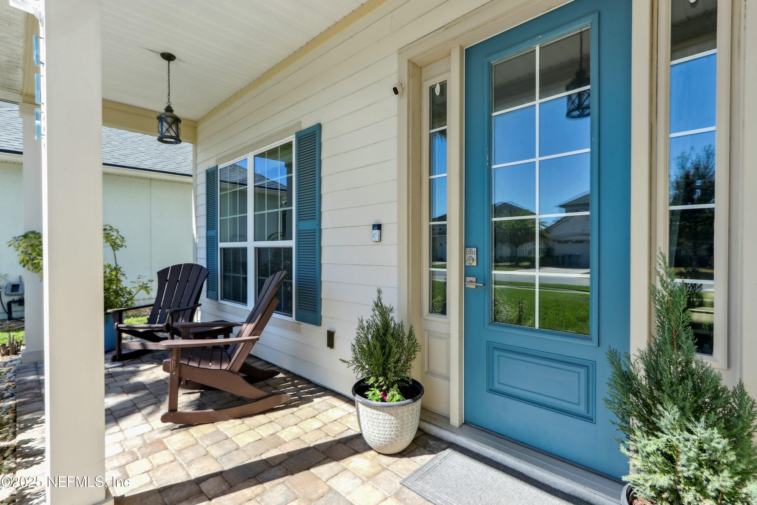 415 DUNES OF AMELIA Drive
