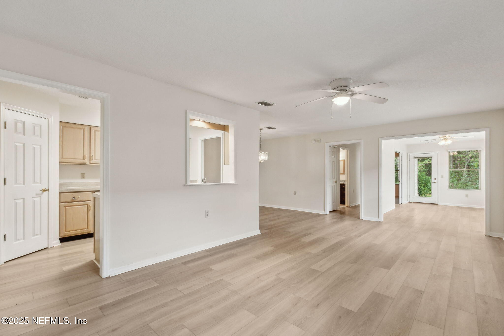 4526 MIDDLETON PARK Circle W