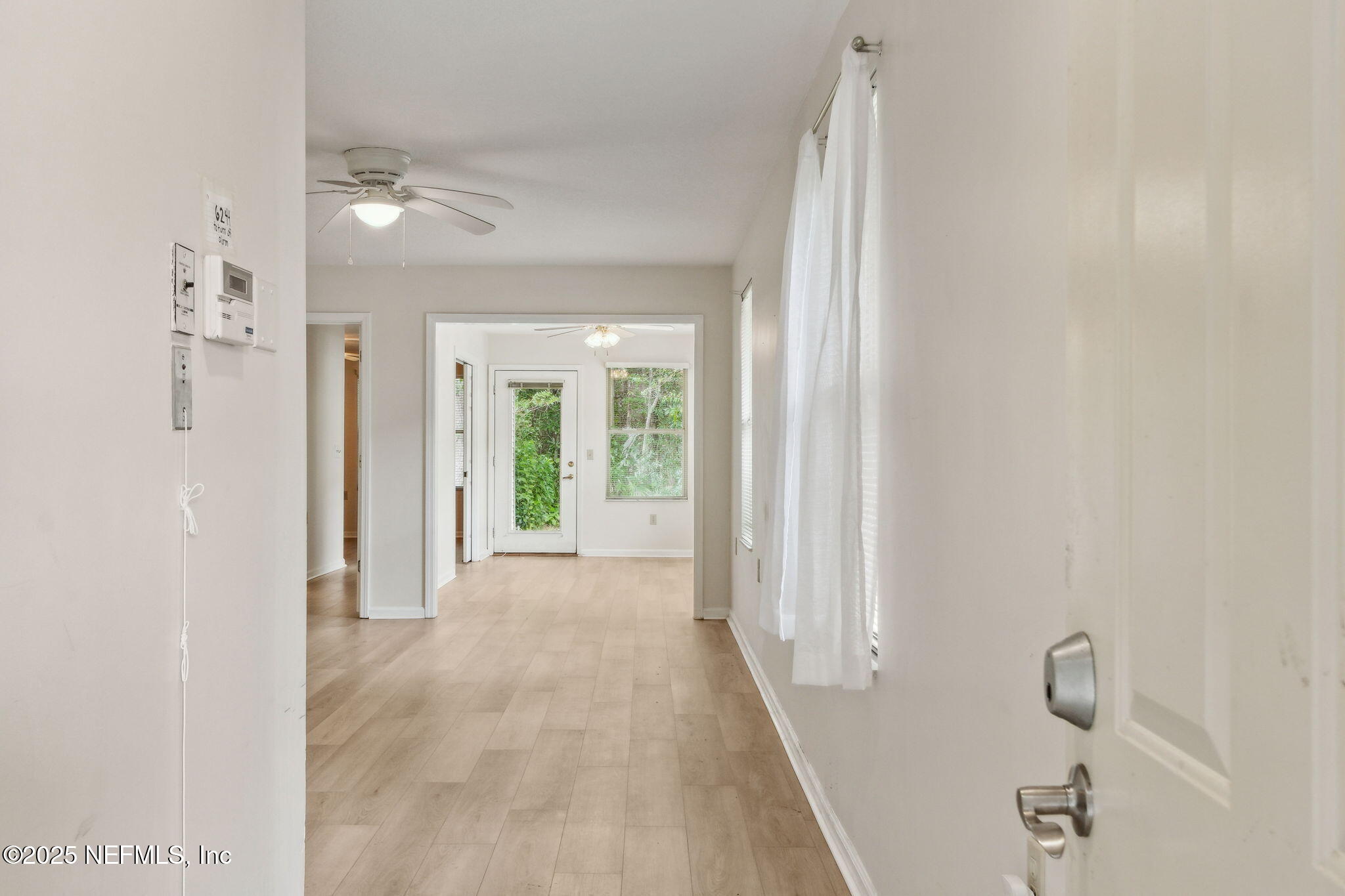 4526 MIDDLETON PARK Circle W