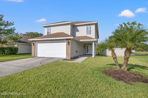 Single Family Residence in Jacksonville FL 2172 ARDENCROFT Drive.jpg