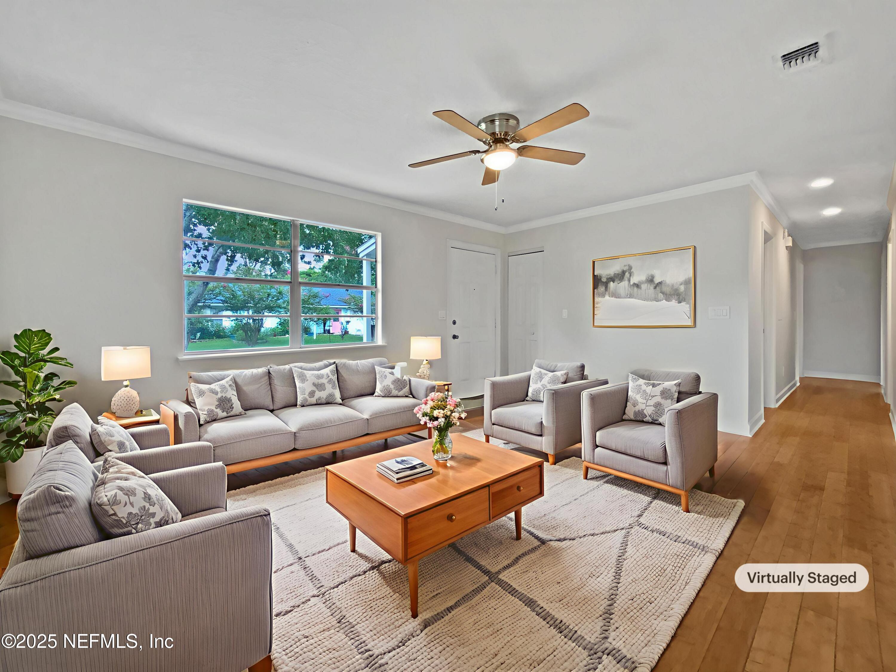 12238 BAYONNE Street