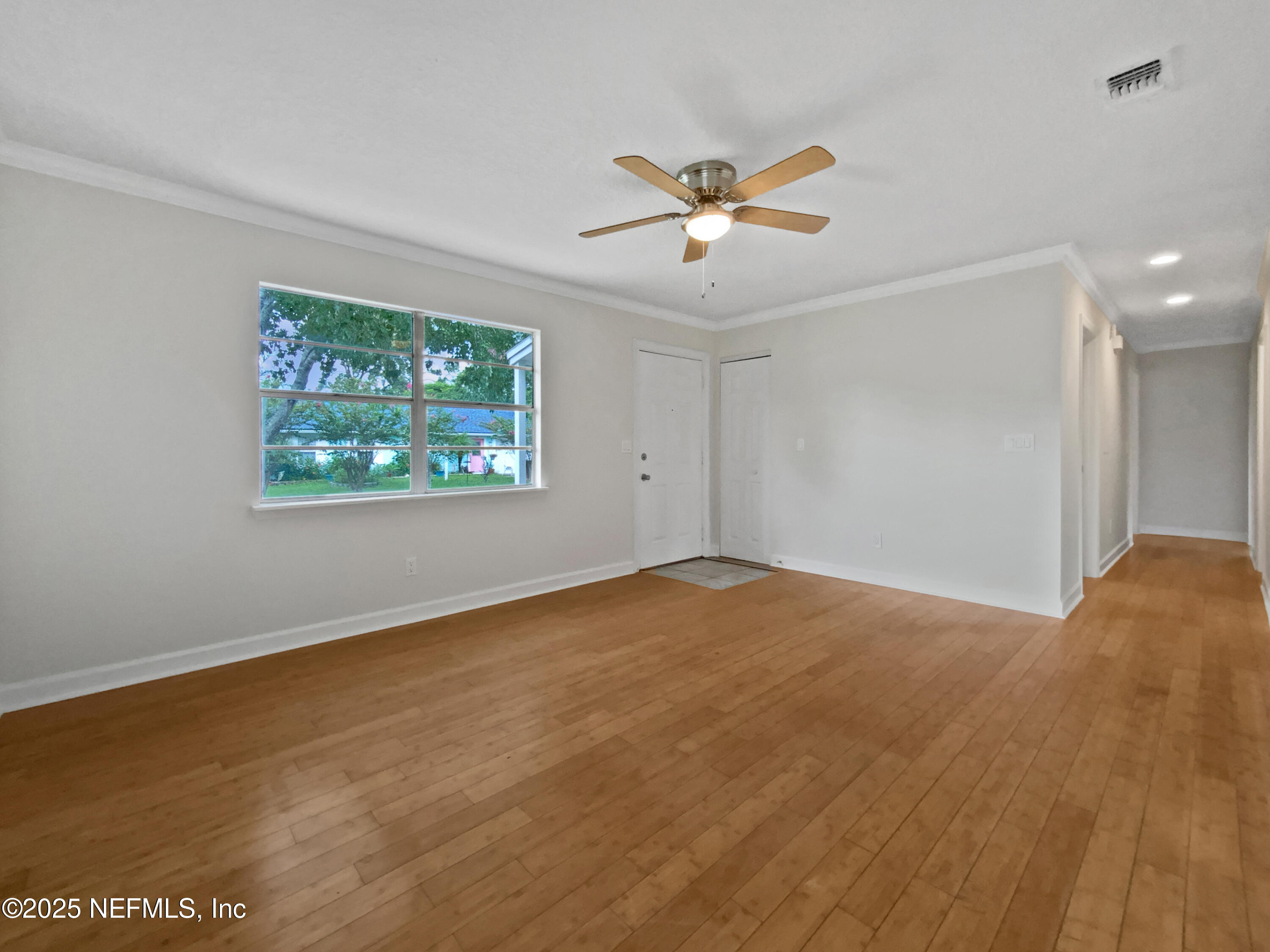 12238 BAYONNE Street