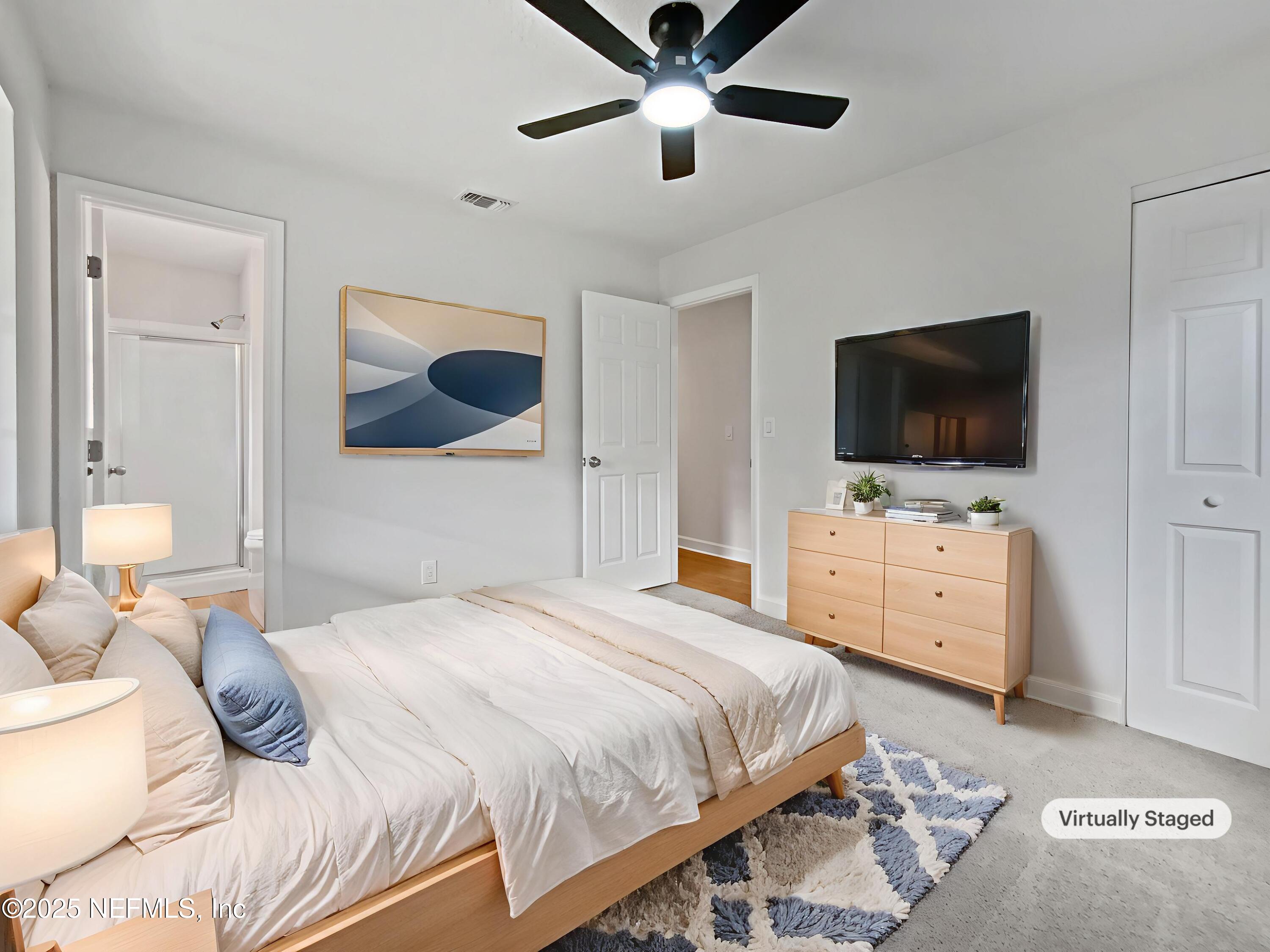 12238 BAYONNE Street