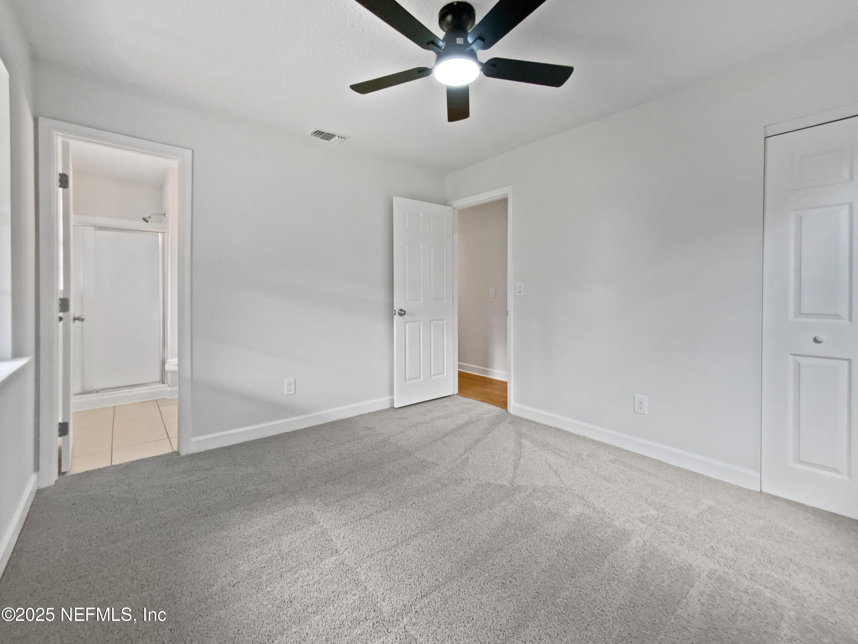 12238 BAYONNE Street