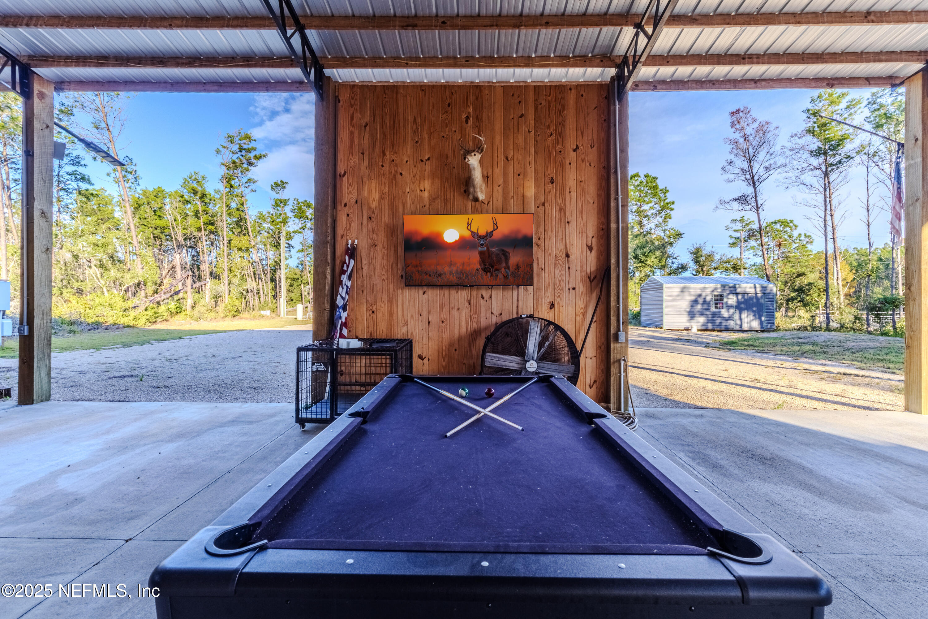 1313 OAK POND Circle