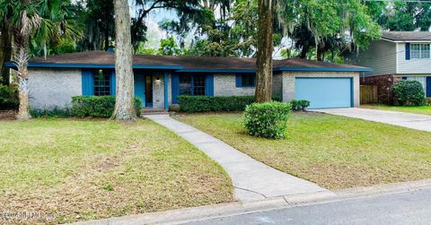 Single Family Residence in Jacksonville FL 6612 MARKIN Drive.jpg