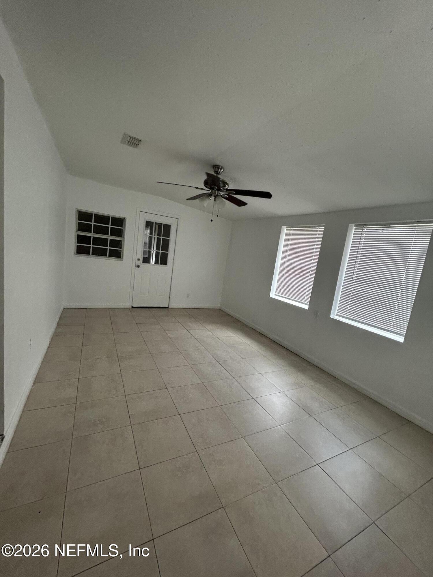 5442 JUNO Drive