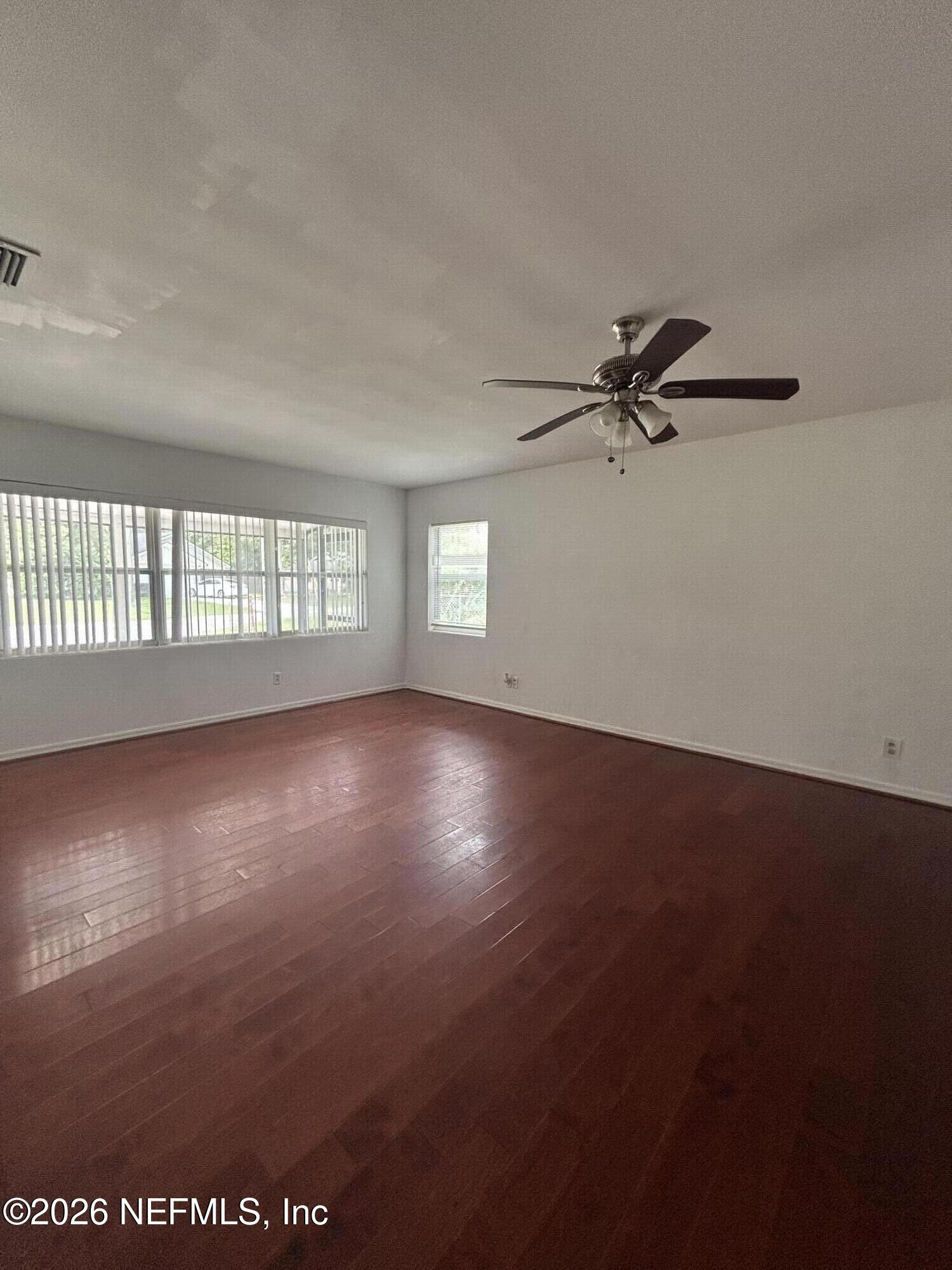 5442 JUNO Drive