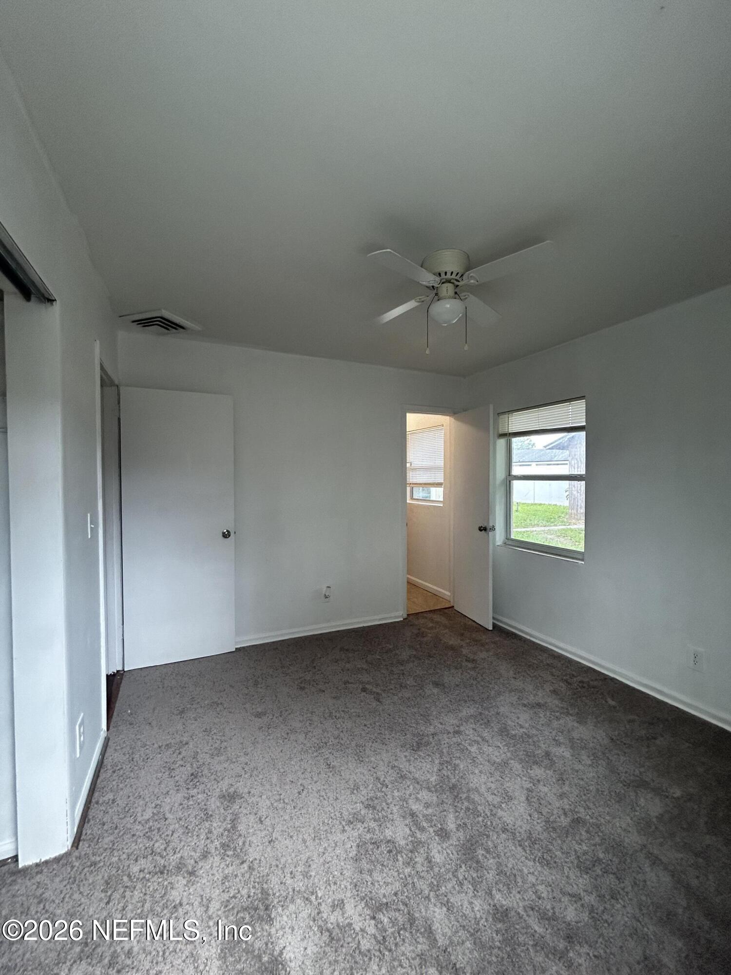 5442 JUNO Drive