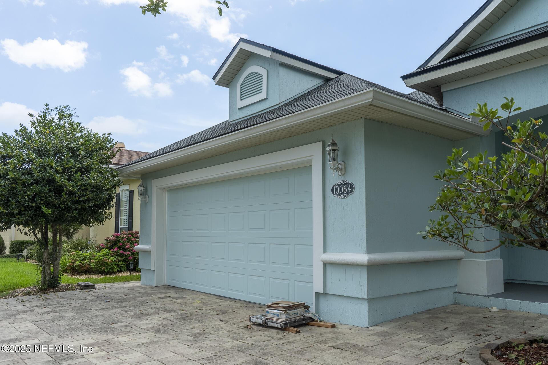 10064 ECTON Lane
