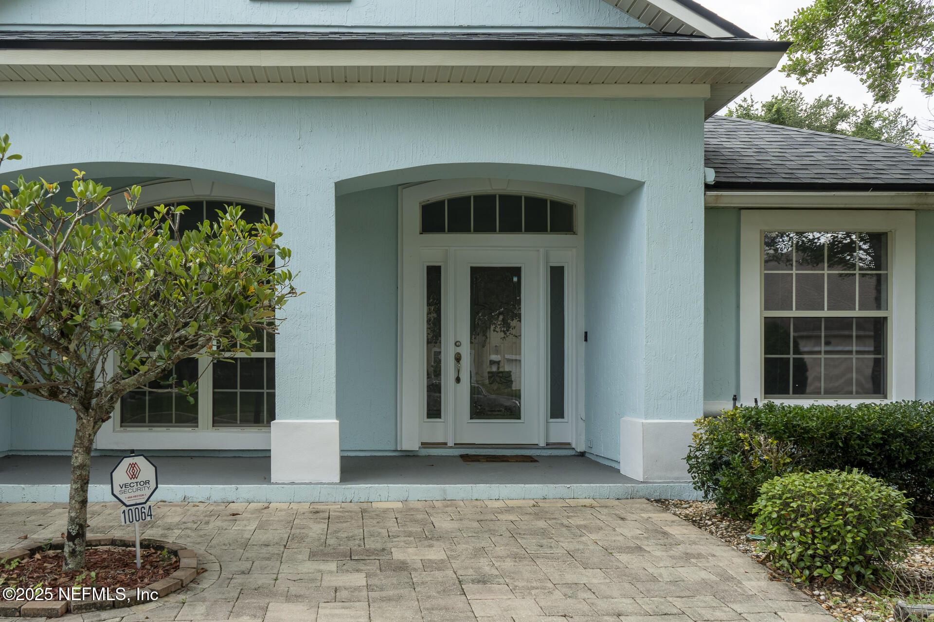 10064 ECTON Lane