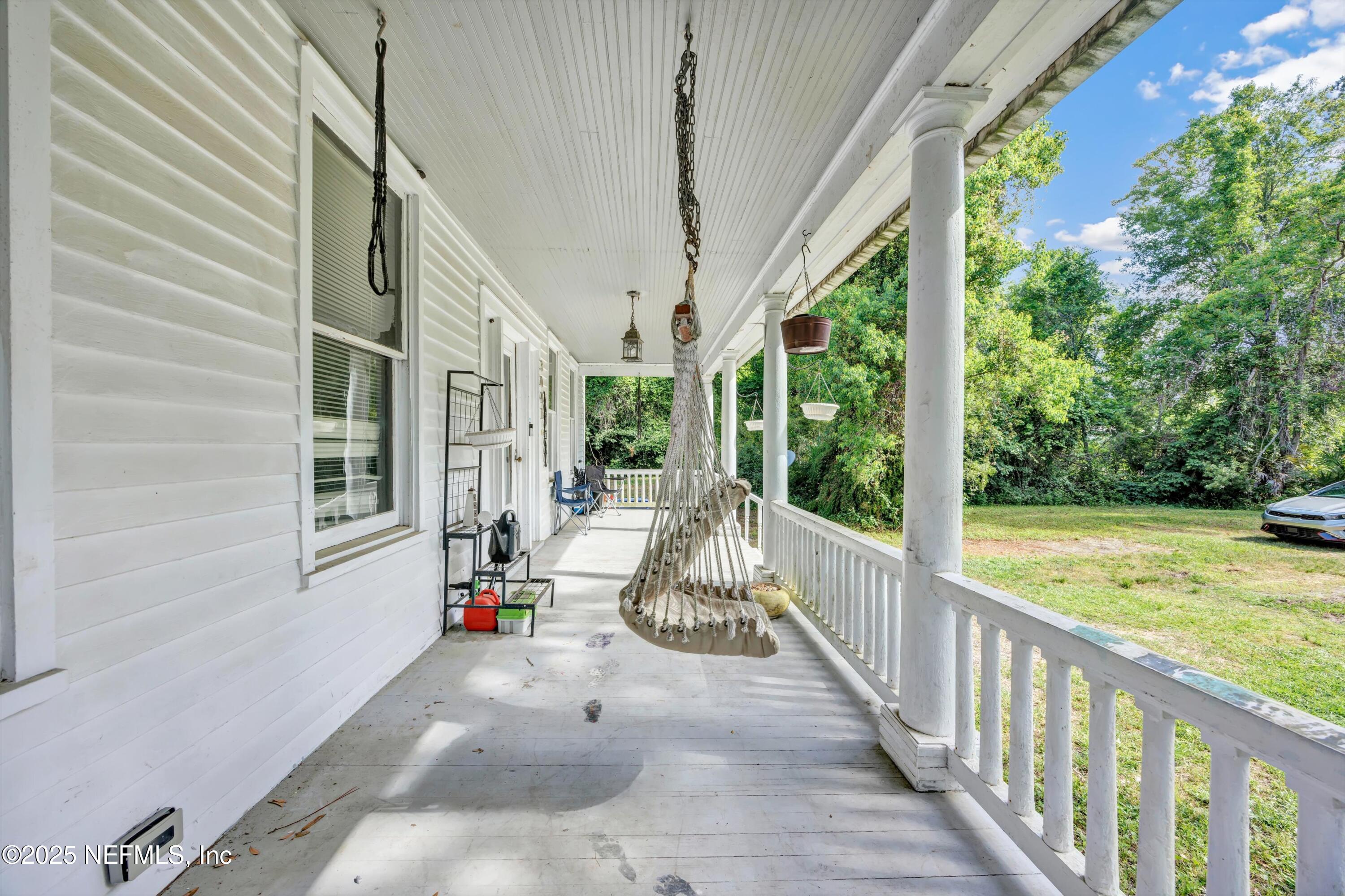 3041 GREEN ACRES Road
