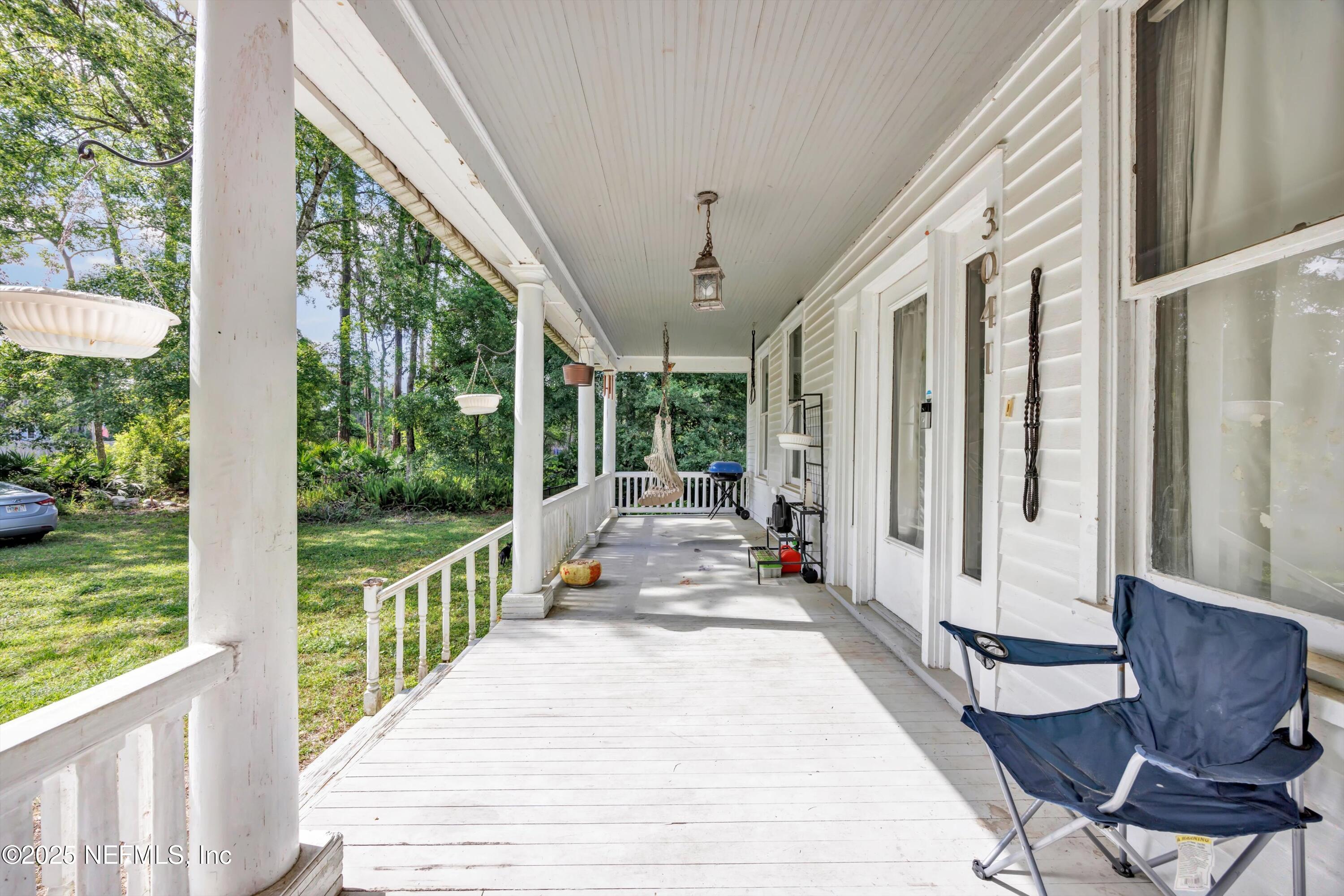 3041 GREEN ACRES Road