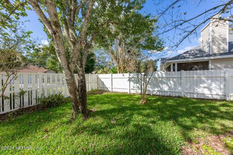 A home in Atlantic Beach