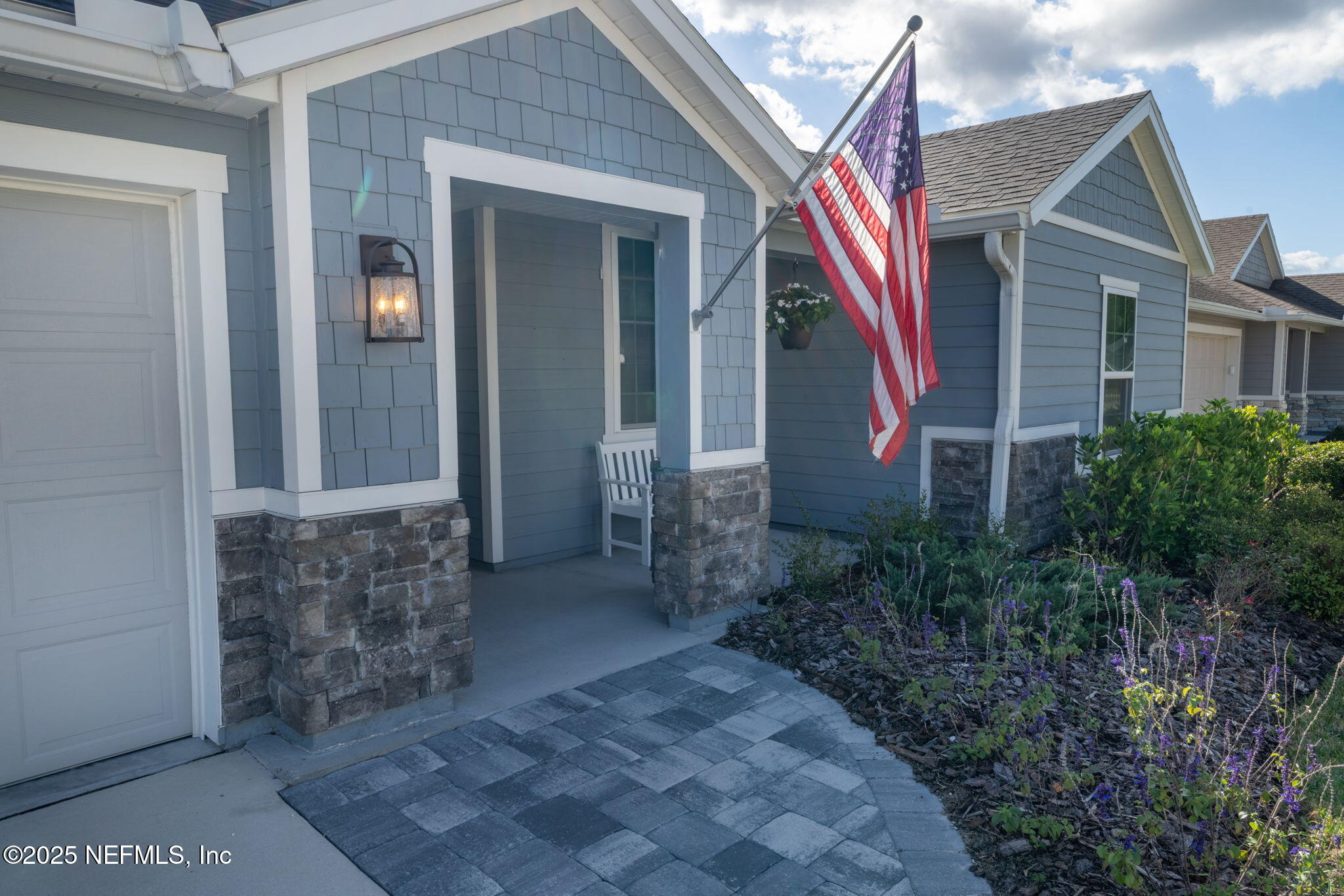 5042 OAK BEND Avenue