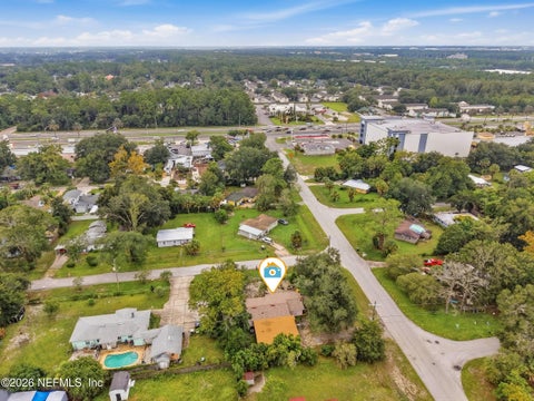 Photo of 12003 CORREA Court, Jacksonville, FL 32246 (MLS # 2165351)