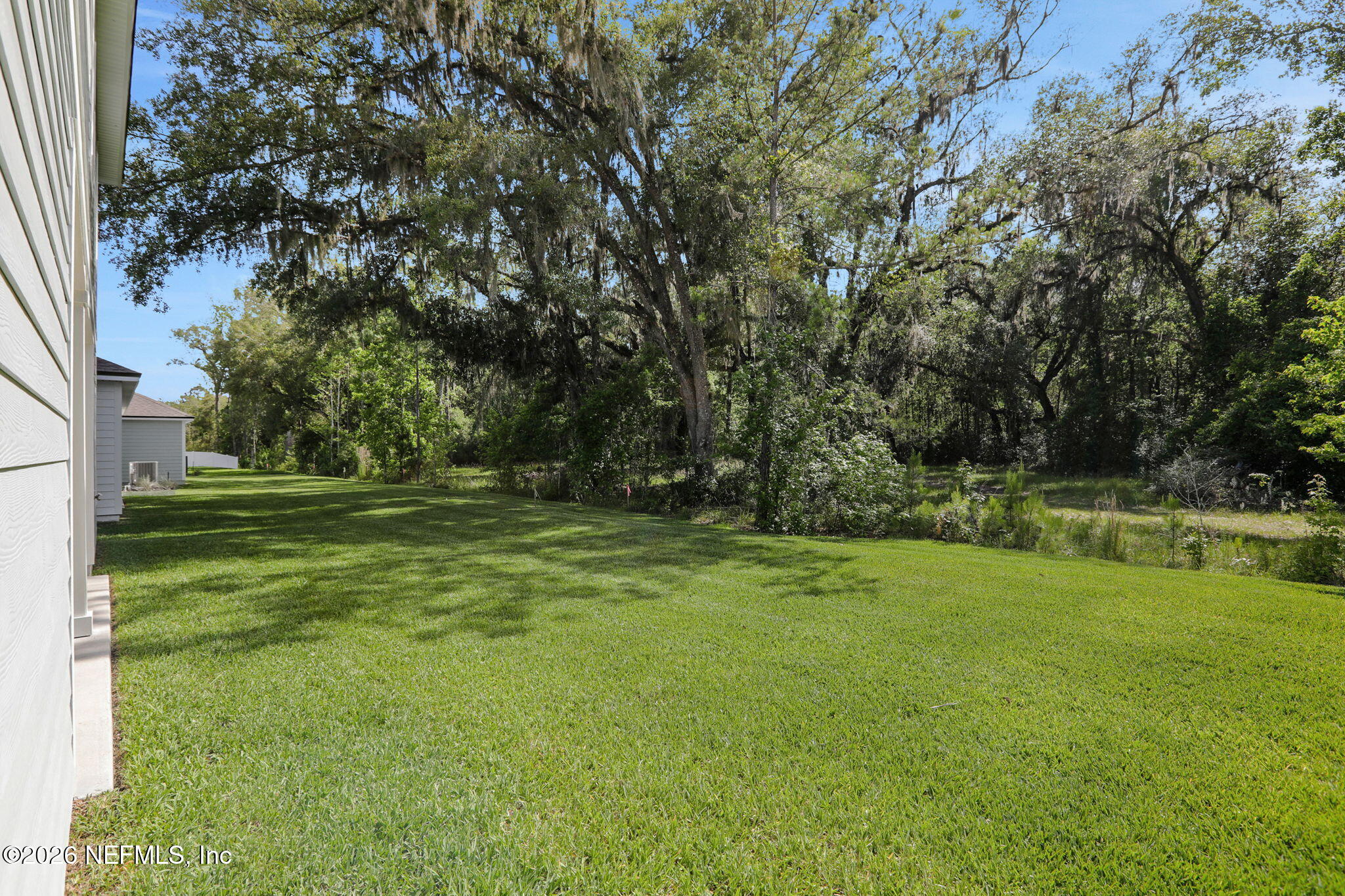 2248 BRANNINGS SAWMILL Court
