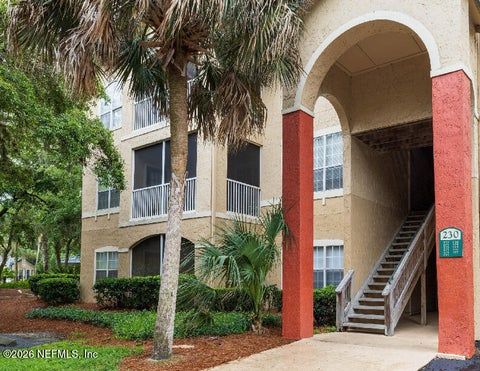 Photo of 230 COLIMA Court #924, Ponte Vedra Beach, FL 32082 (MLS # 2147576)