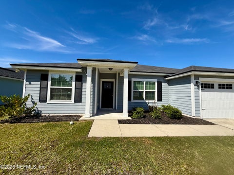 Photo of 4474 CIVIC Way, Jacksonville, FL 32210 (MLS # 2166848)