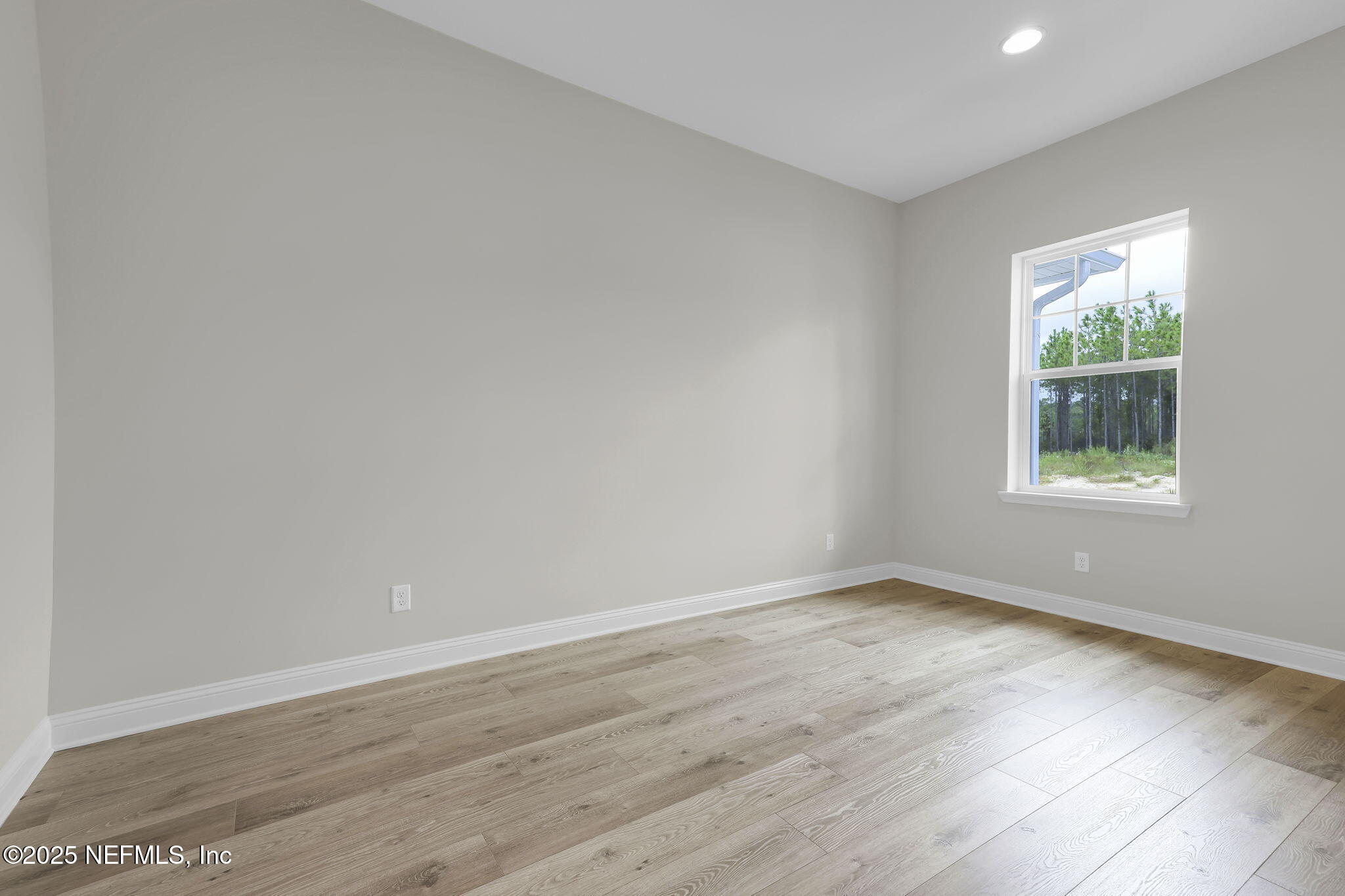 134 BLUE RIVER Drive