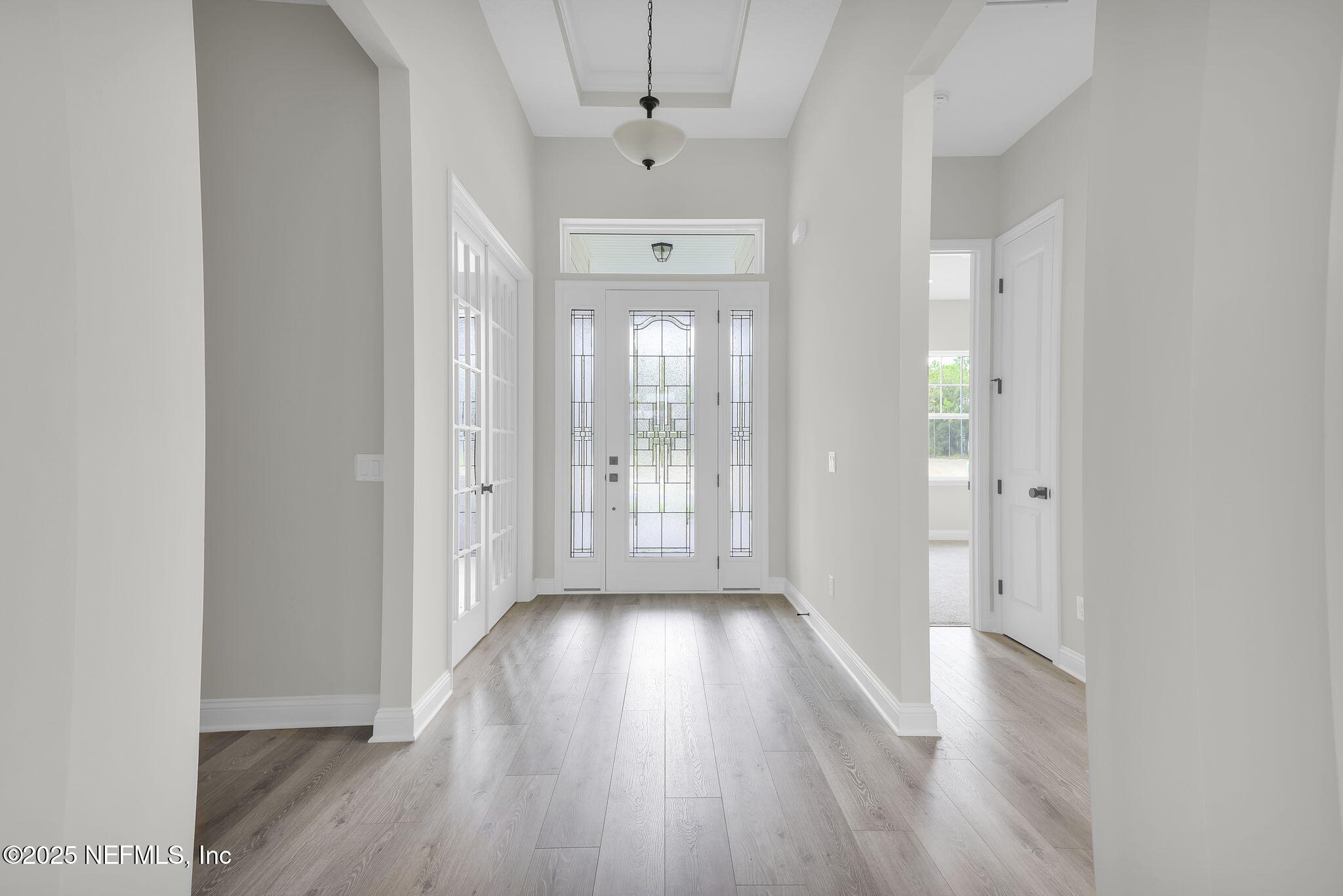 134 BLUE RIVER Drive