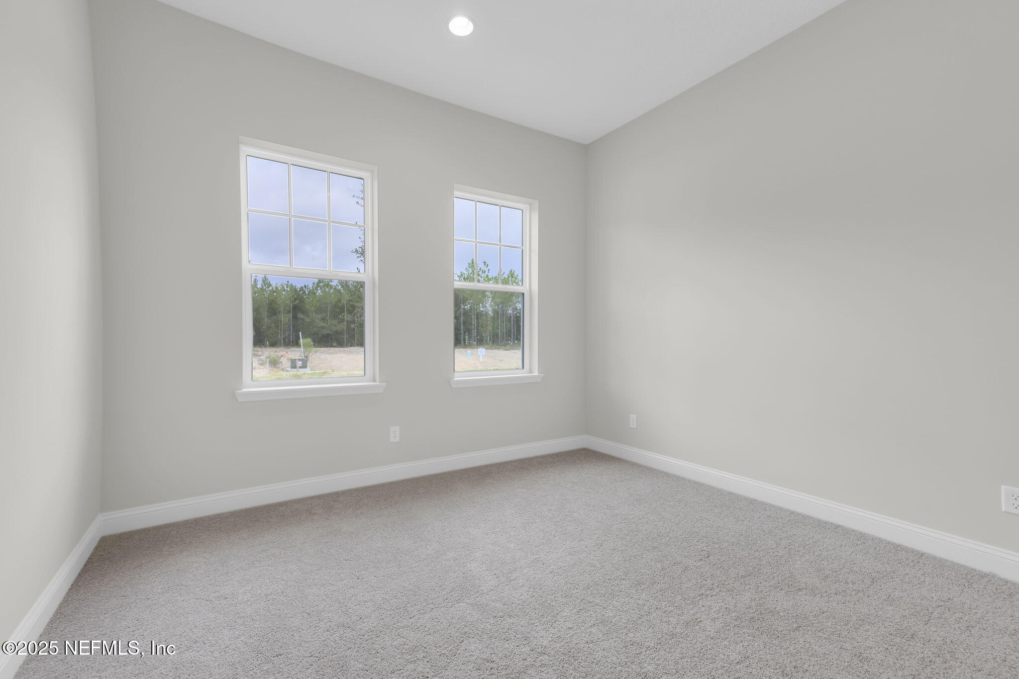 134 BLUE RIVER Drive