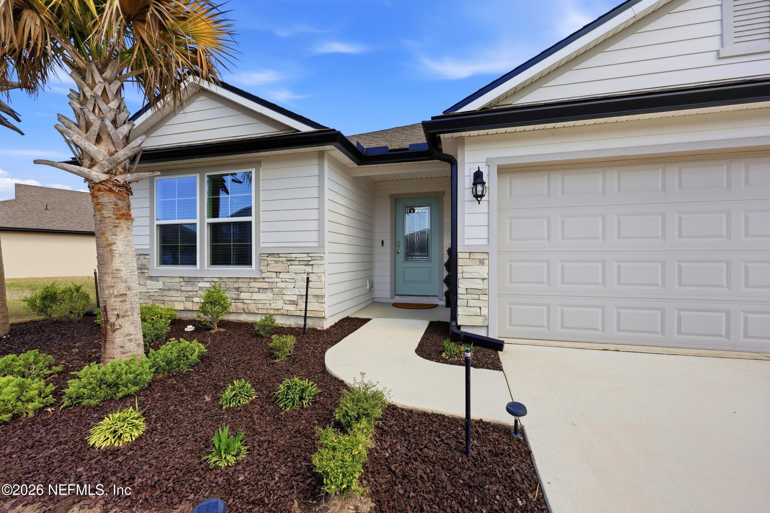 2930 OAK STREAM Drive