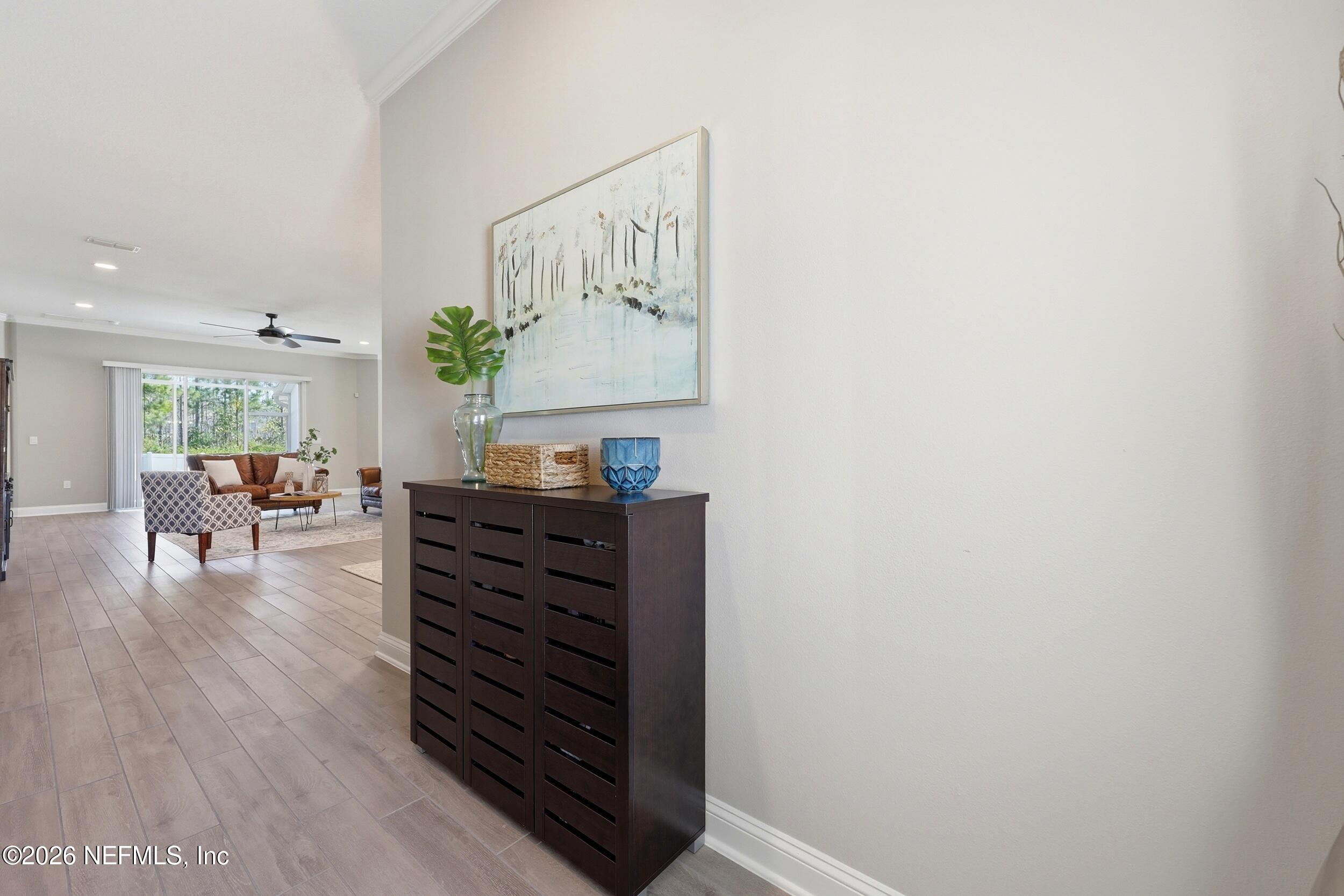 2930 OAK STREAM Drive