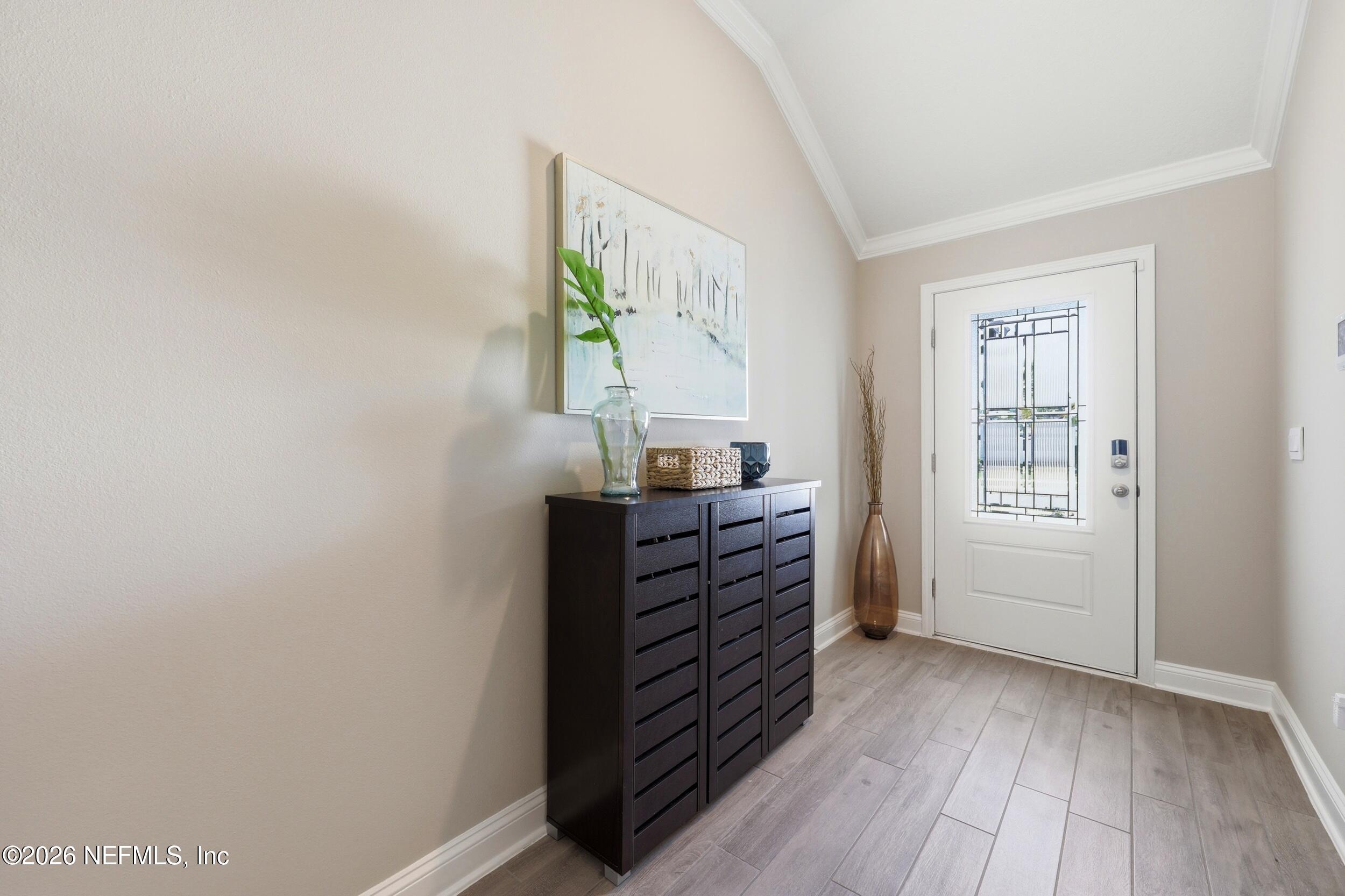 2930 OAK STREAM Drive