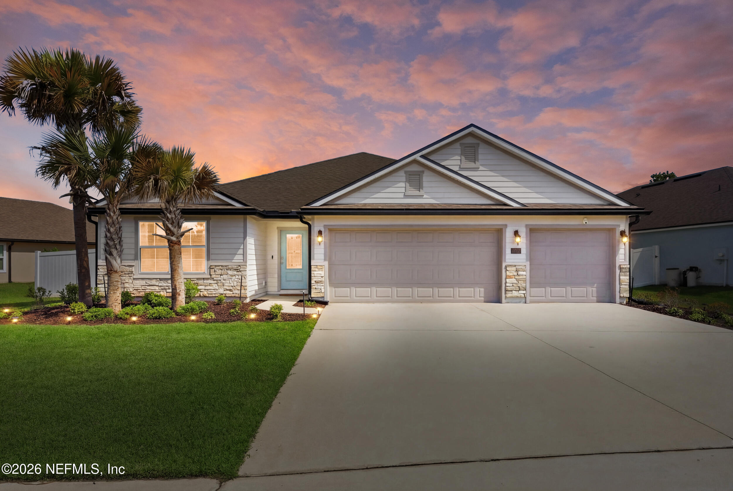 2930 OAK STREAM Drive