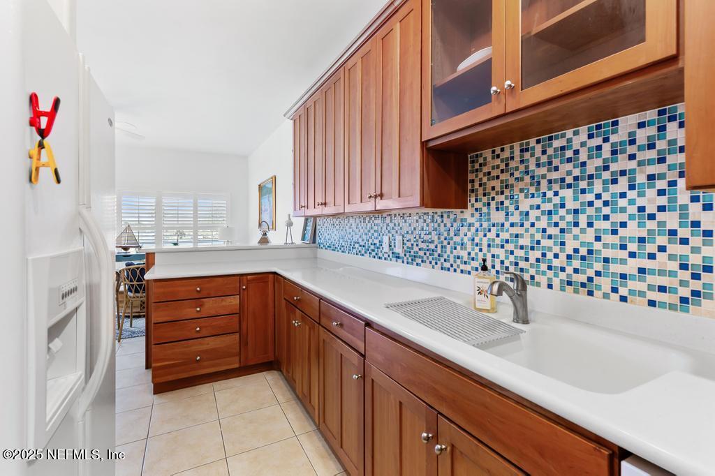 2682 S OCEAN SHORE Boulevard 202