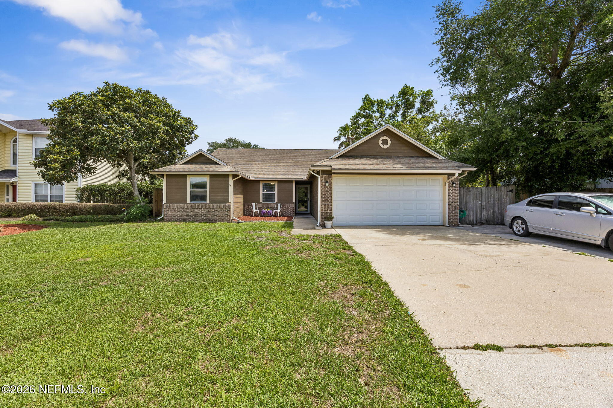 9089 FORGEMAKER Court