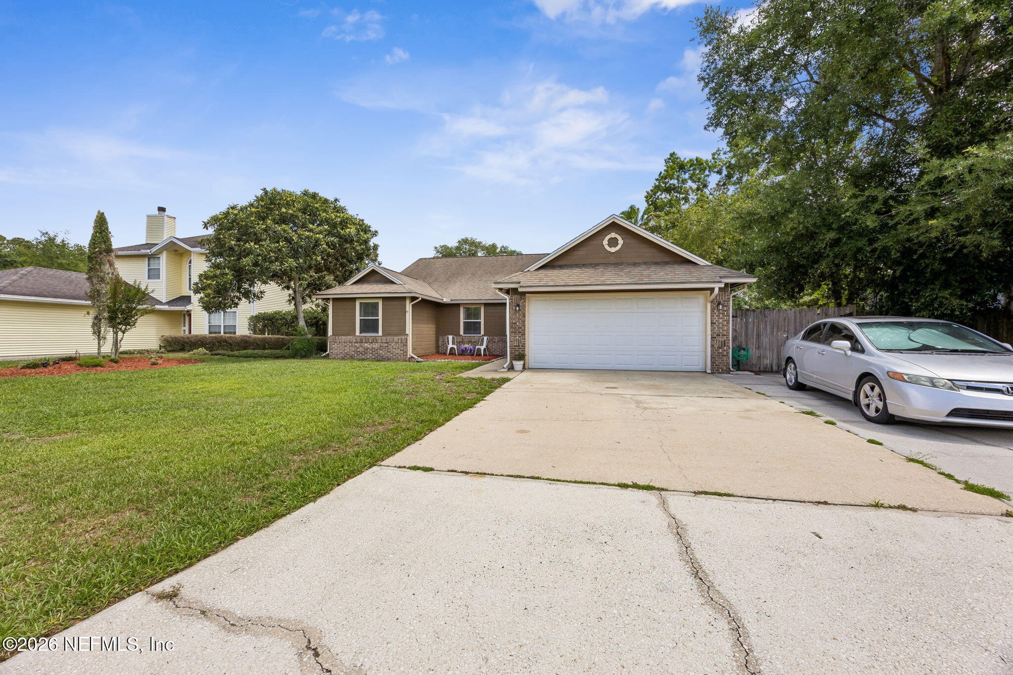 9089 FORGEMAKER Court