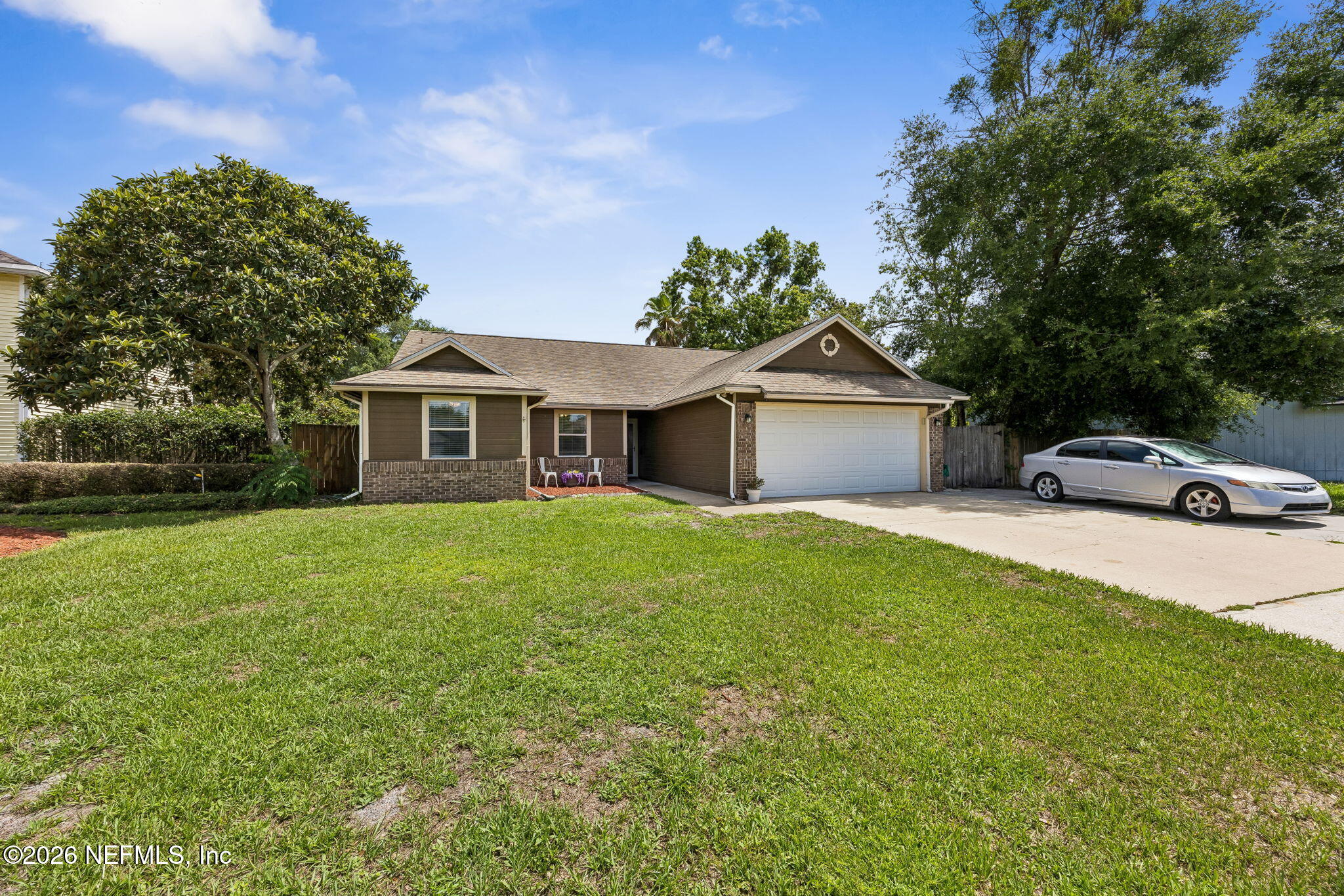 9089 FORGEMAKER Court