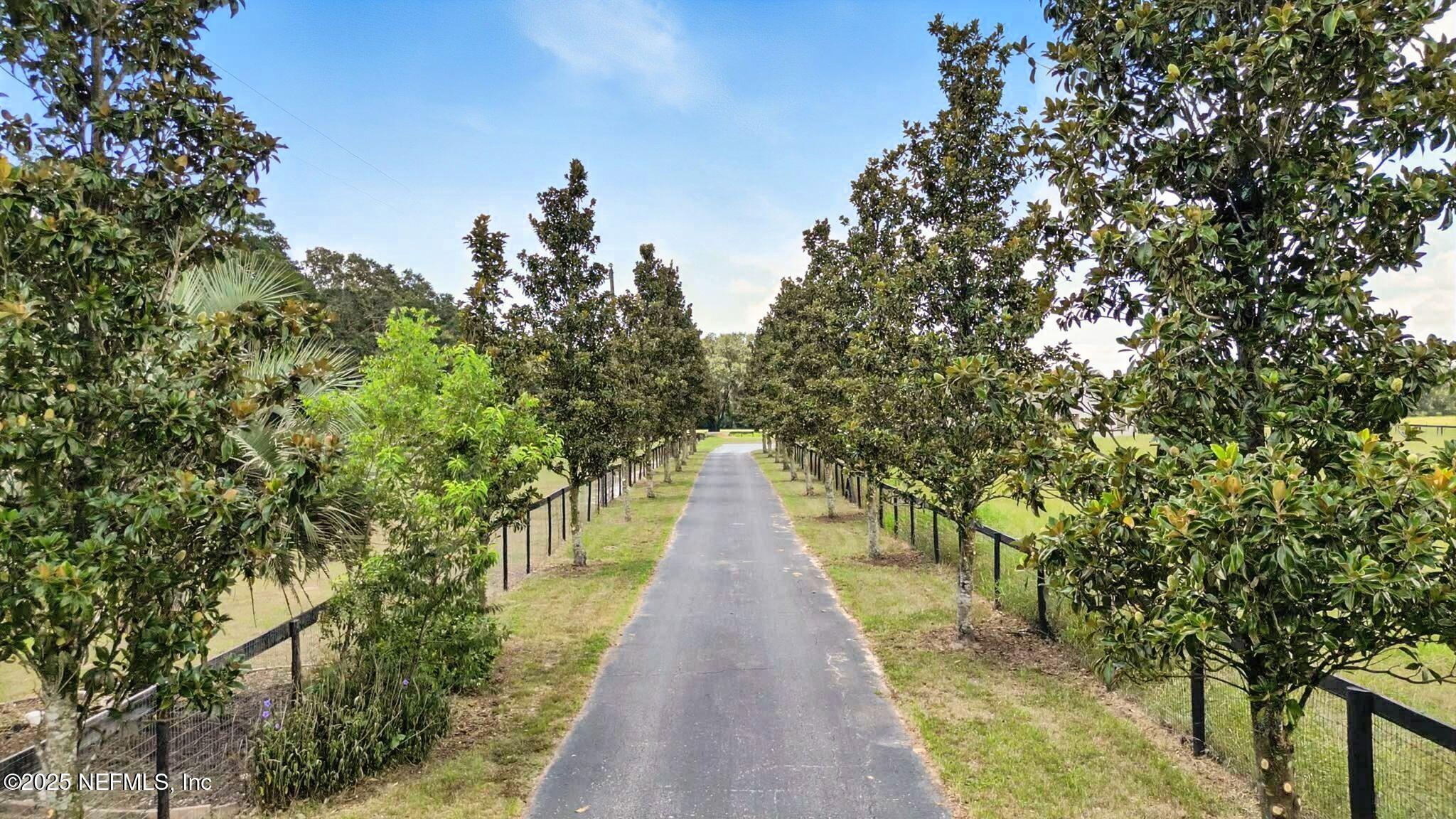 1960 SE 150TH Street