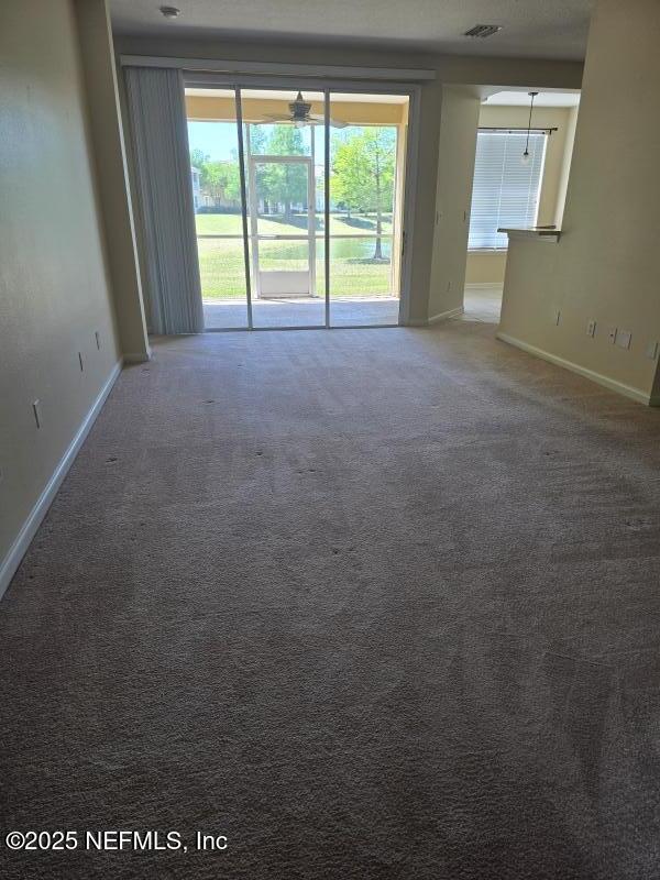 6746 WHITE BLOSSOM Circle 36C