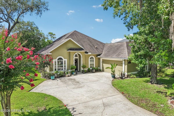 2976 MARSH ELDER DR S, JACKSONVILLE, FL 32226 - Image 096381ebcc9b0ded3eaa7de4d177f6cf/1878688946