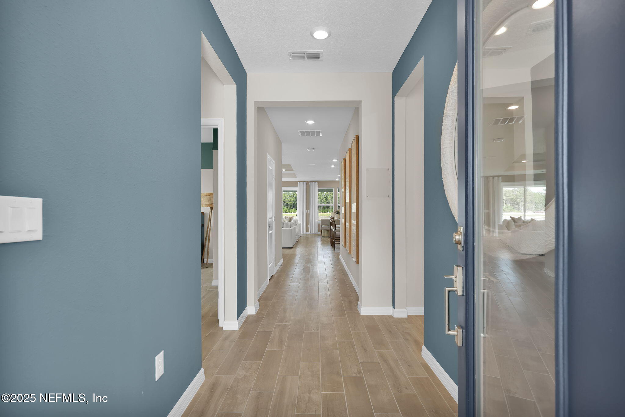 1193 DEL WEBB Parkway