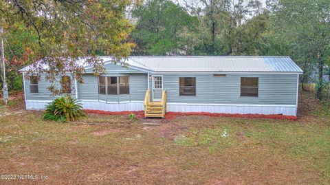 7029 JULIET LN, JACKSONVILLE, FL 32244 - #: 1258707